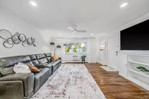 105 Prime Ave, Huntington, NY 11743 - Photo 9