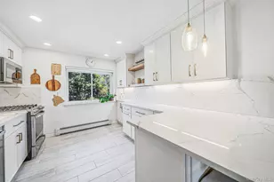 105 Prime Ave, Huntington, NY 11743 - Photo 3