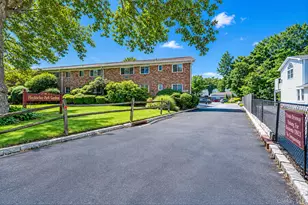 105 Prime Ave, Huntington, NY 11743 - Photo 17