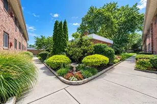 105 Prime Ave, Huntington, NY 11743 - Photo 15