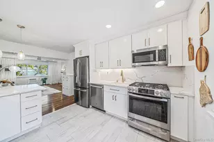 105 Prime Ave, Huntington, NY 11743 - Photo 5