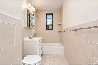 84-01 Main Street #429, Briarwood, NY 11435 - Photo 11