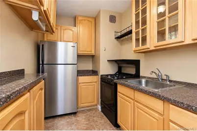 84-01 Main Street #429, Briarwood, NY 11435 - Photo 7