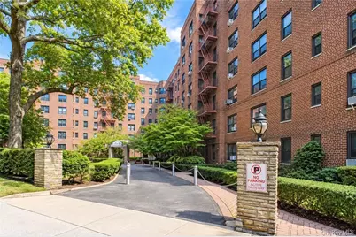 84-01 Main Street #429, Briarwood, NY 11435 - Photo 1