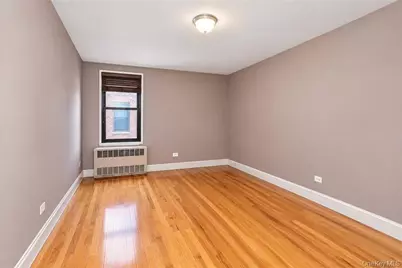84-01 Main Street #429, Briarwood, NY 11435 - Photo 9