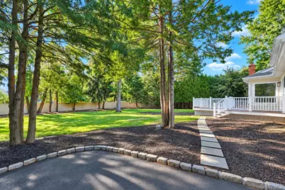 6 Cedarfield Terrace, Saint James, NY 11780 - Photo 43