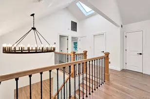 6 Cedarfield Terrace, Saint James, NY 11780 - Photo 29