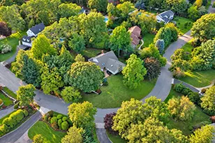 6 Cedarfield Terrace, Saint James, NY 11780 - Photo 3