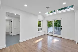 6 Cedarfield Terrace, Saint James, NY 11780 - Photo 25