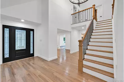 6 Cedarfield Terrace, Saint James, NY 11780 - Photo 5