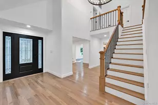 6 Cedarfield Terrace, Saint James, NY 11780 - Photo 5