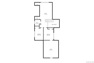 6 Cedarfield Terrace, Saint James, NY 11780 - Photo 49