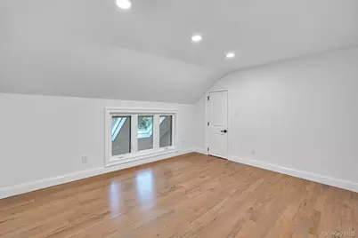 6 Cedarfield Terrace, Saint James, NY 11780 - Photo 37