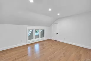 6 Cedarfield Terrace, Saint James, NY 11780 - Photo 37