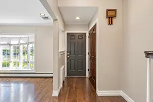 2684 Howell St, Baldwin, NY 11510 - Photo 7