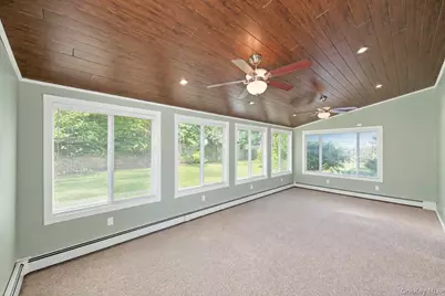 2684 Howell Street, Baldwin, NY 11510 - Photo 35