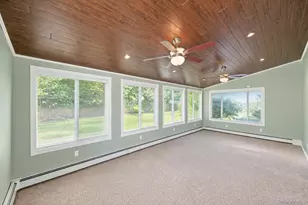2684 Howell St, Baldwin, NY 11510 - Photo 35