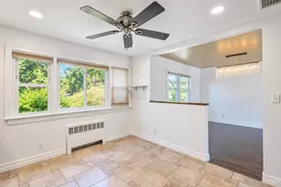 2684 Howell St, Baldwin, NY 11510 - Photo 17