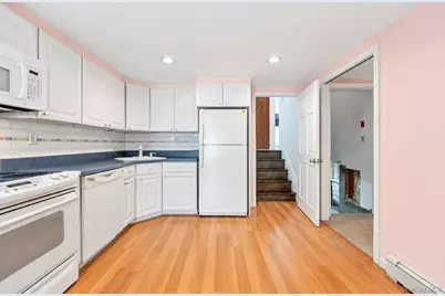 2684 Howell Street, Baldwin, NY 11510 - Photo 31