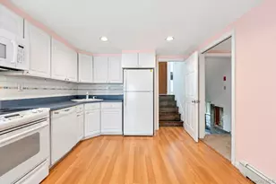2684 Howell St, Baldwin, NY 11510 - Photo 31