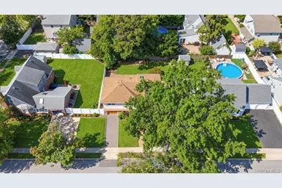 2684 Howell Street, Baldwin, NY 11510 - Photo 5