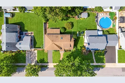 2684 Howell Street, Baldwin, NY 11510 - Photo 45