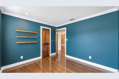 2684 Howell Street, Baldwin, NY 11510 - Photo 23
