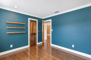 2684 Howell St, Baldwin, NY 11510 - Photo 23