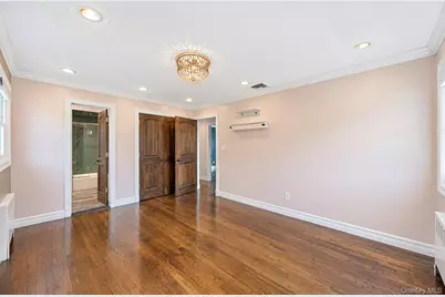 2684 Howell Street, Baldwin, NY 11510 - Photo 27