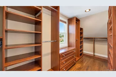2684 Howell Street, Baldwin, NY 11510 - Photo 21