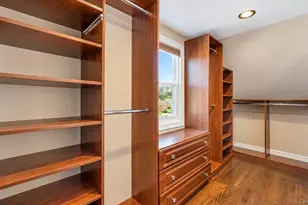 2684 Howell St, Baldwin, NY 11510 - Photo 21