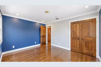 2684 Howell Street, Baldwin, NY 11510 - Photo 25