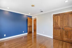 2684 Howell St, Baldwin, NY 11510 - Photo 25