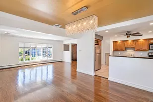 2684 Howell St, Baldwin, NY 11510 - Photo 13