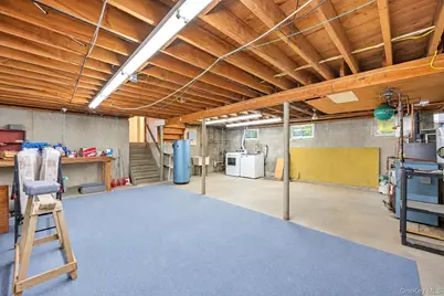 2684 Howell Street, Baldwin, NY 11510 - Photo 39
