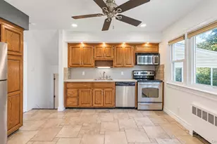 2684 Howell St, Baldwin, NY 11510 - Photo 15