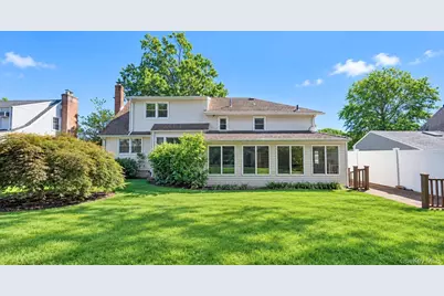 2684 Howell Street, Baldwin, NY 11510 - Photo 43
