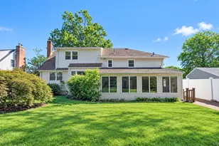 2684 Howell St, Baldwin, NY 11510 - Photo 43