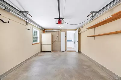 2684 Howell Street, Baldwin, NY 11510 - Photo 41