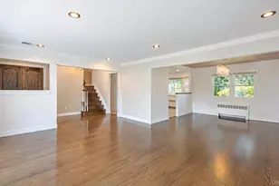 2684 Howell St, Baldwin, NY 11510 - Photo 11