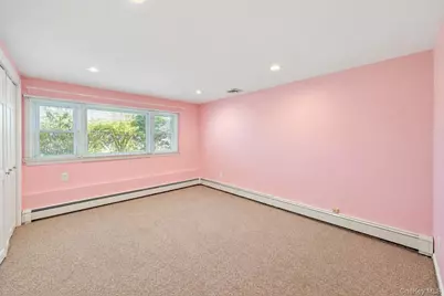 2684 Howell Street, Baldwin, NY 11510 - Photo 37