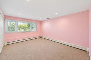 2684 Howell St, Baldwin, NY 11510 - Photo 37