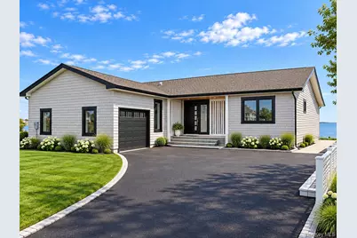 71 E Shore Drive, Babylon, NY 11702 - Photo 1