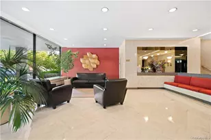3671 Hudson Manor Terrace, Bronx, NY 10463 - Photo 13