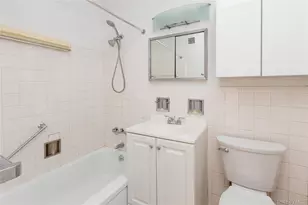 3671 Hudson Manor Terrace, Bronx, NY 10463 - Photo 9