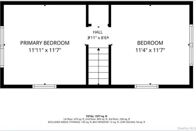 223 N Fulton Avenue, Lindenhurst, NY 11757 - Photo 41