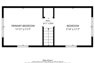 223 N Fulton Ave, Lindenhurst, NY 11757 - Photo 41