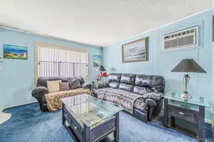 223 N Fulton Ave, Lindenhurst, NY 11757 - Photo 23