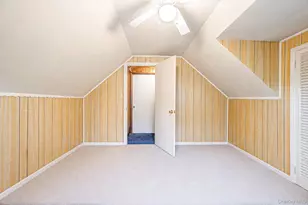 223 N Fulton Ave, Lindenhurst, NY 11757 - Photo 15