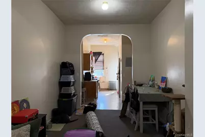 22-19 Steinway Street, Astoria, NY 11105 - Photo 7